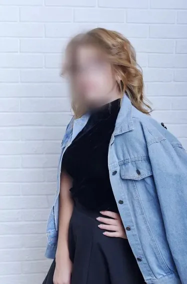 Aleyna, 26