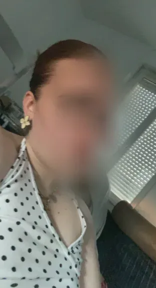 Aleyna, 19