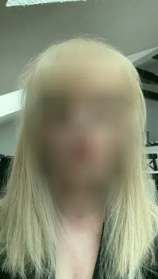 Annalena, 27