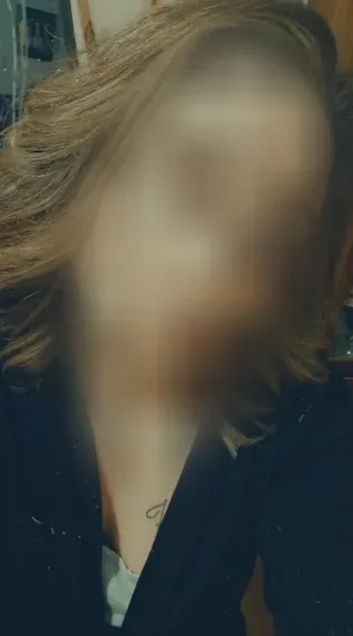 Antonia, 29