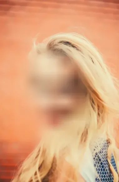 Carla, 36