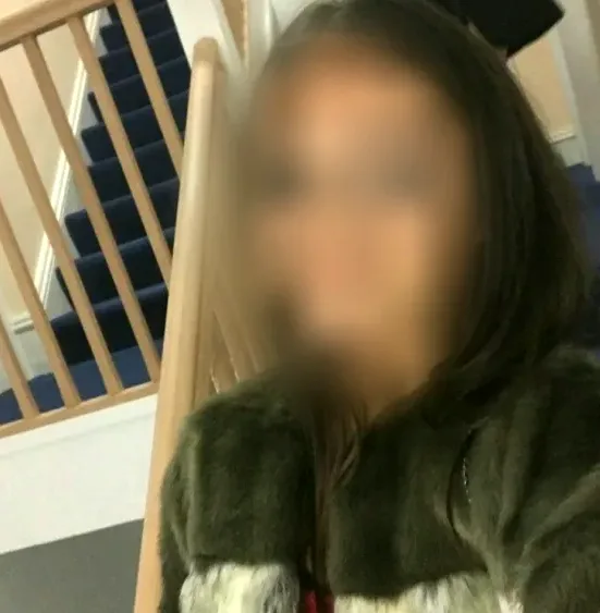 Charlotte, 21