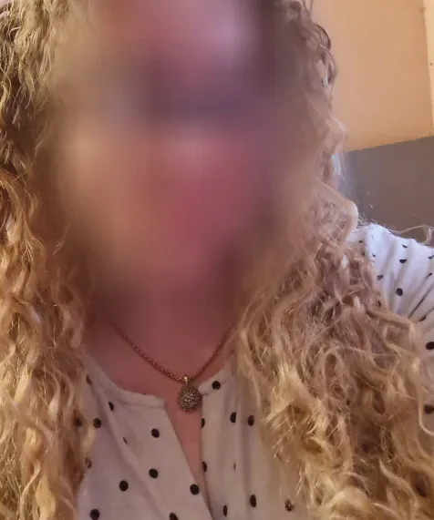 Charlotte, 26