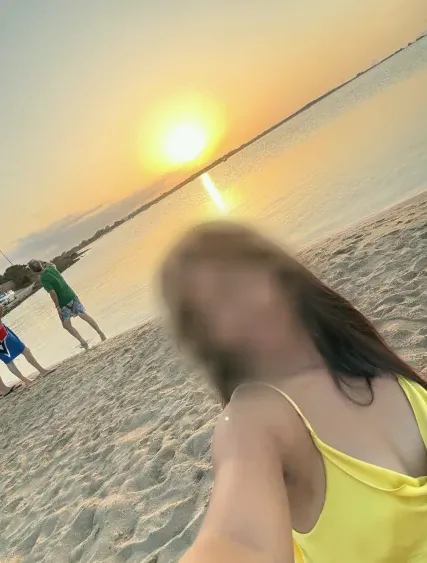 Diana, 23