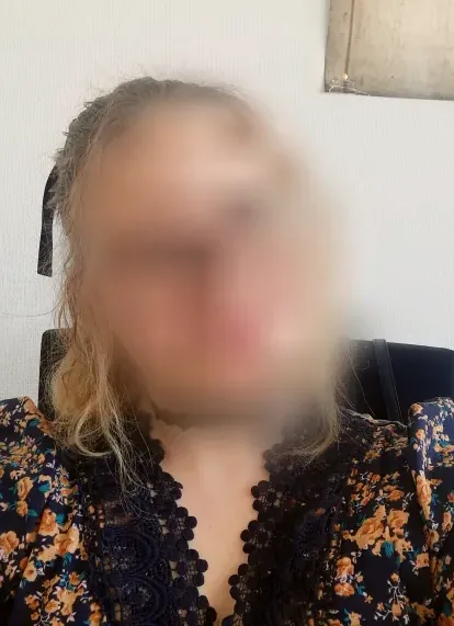 Elisa, 32