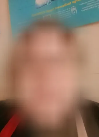 Emilia, 36