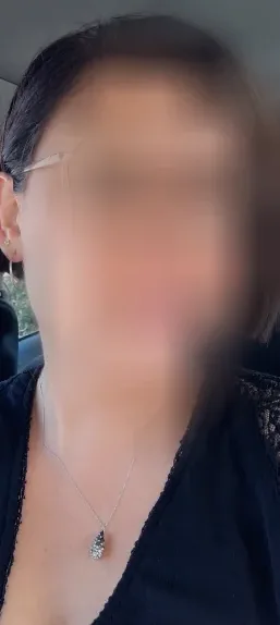 Finja, 40