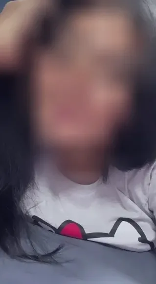 Franziska, 25