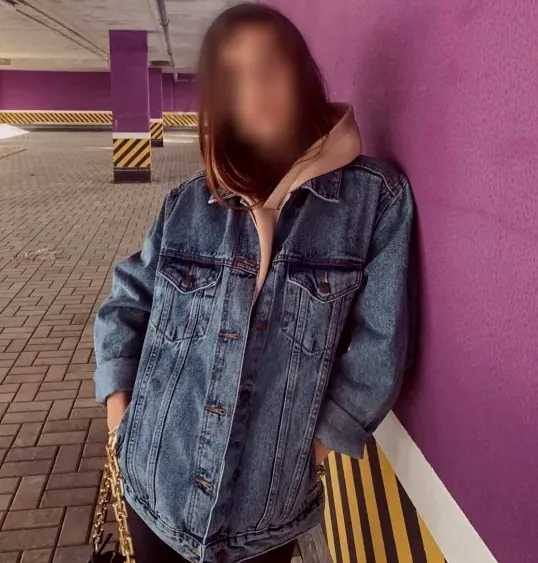Gizem, 31