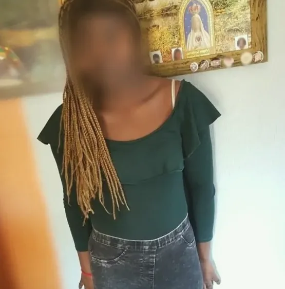 Ida, 36