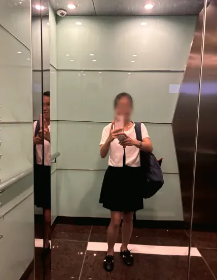 Jana, 39