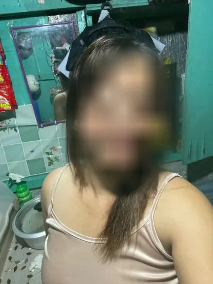 Jette, 32