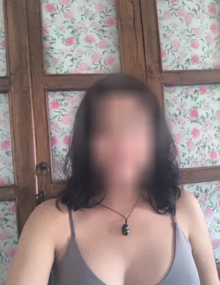 Katharina, 38