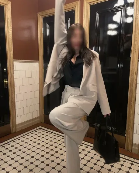 Katharina, 29