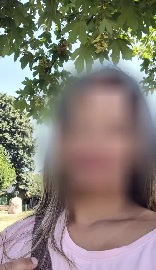 Kim, 39