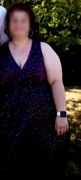 Kim, 29