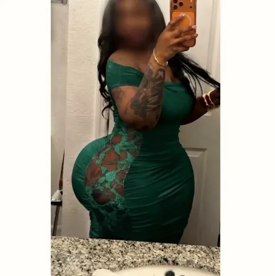 Klara, 26