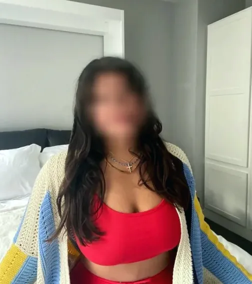 Lea, 36