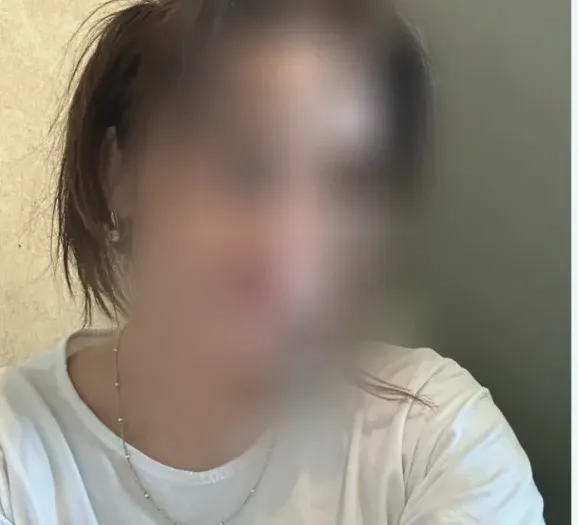Linda, 35