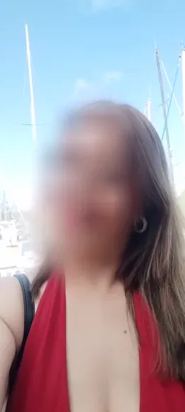 Lisa, 35