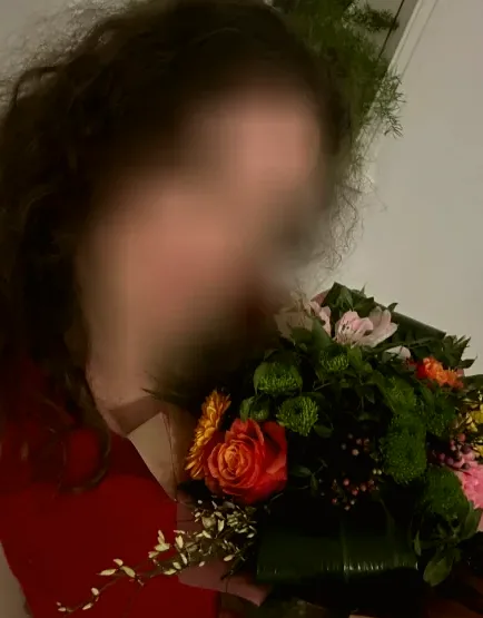 Maja, 39