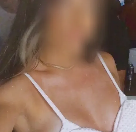 Mareike, 39