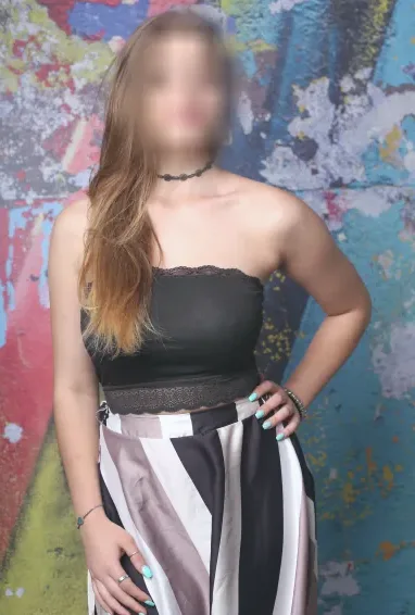 Marion, 27