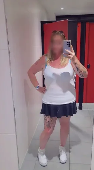 Marion, 39