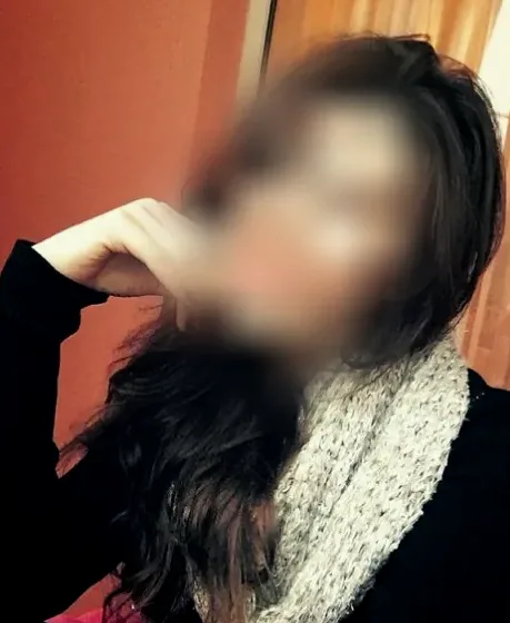 Melike, 28