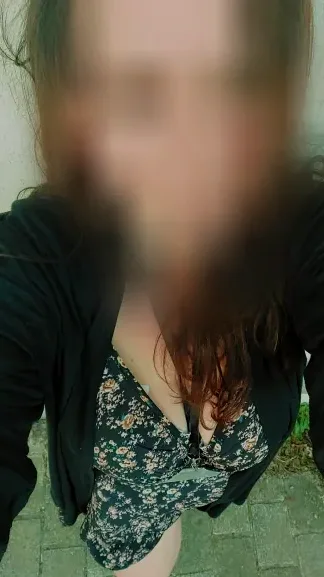 Merle, 30