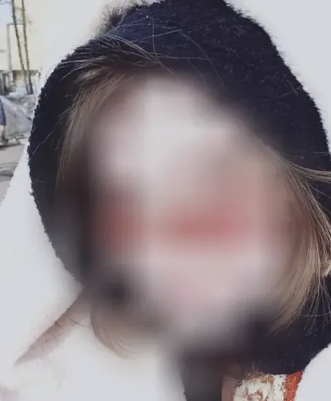 Mira, 19