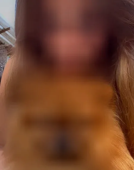 Nele, 40