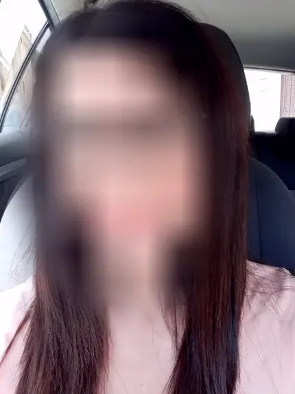 Selin, 38