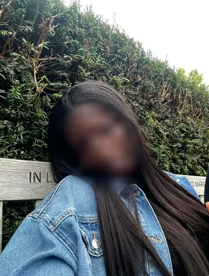 Selin, 26