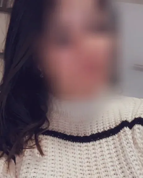 Sonja, 31