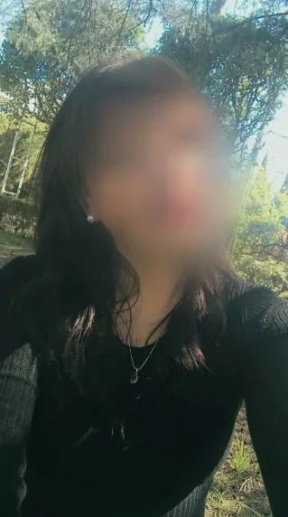 Sonja, 34
