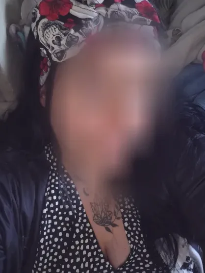 Sophia, 36