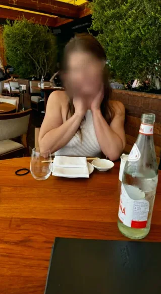 Stefanie, 30