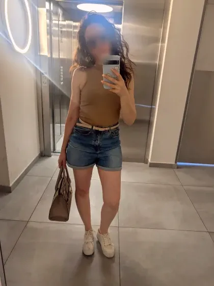 Vivien, 40